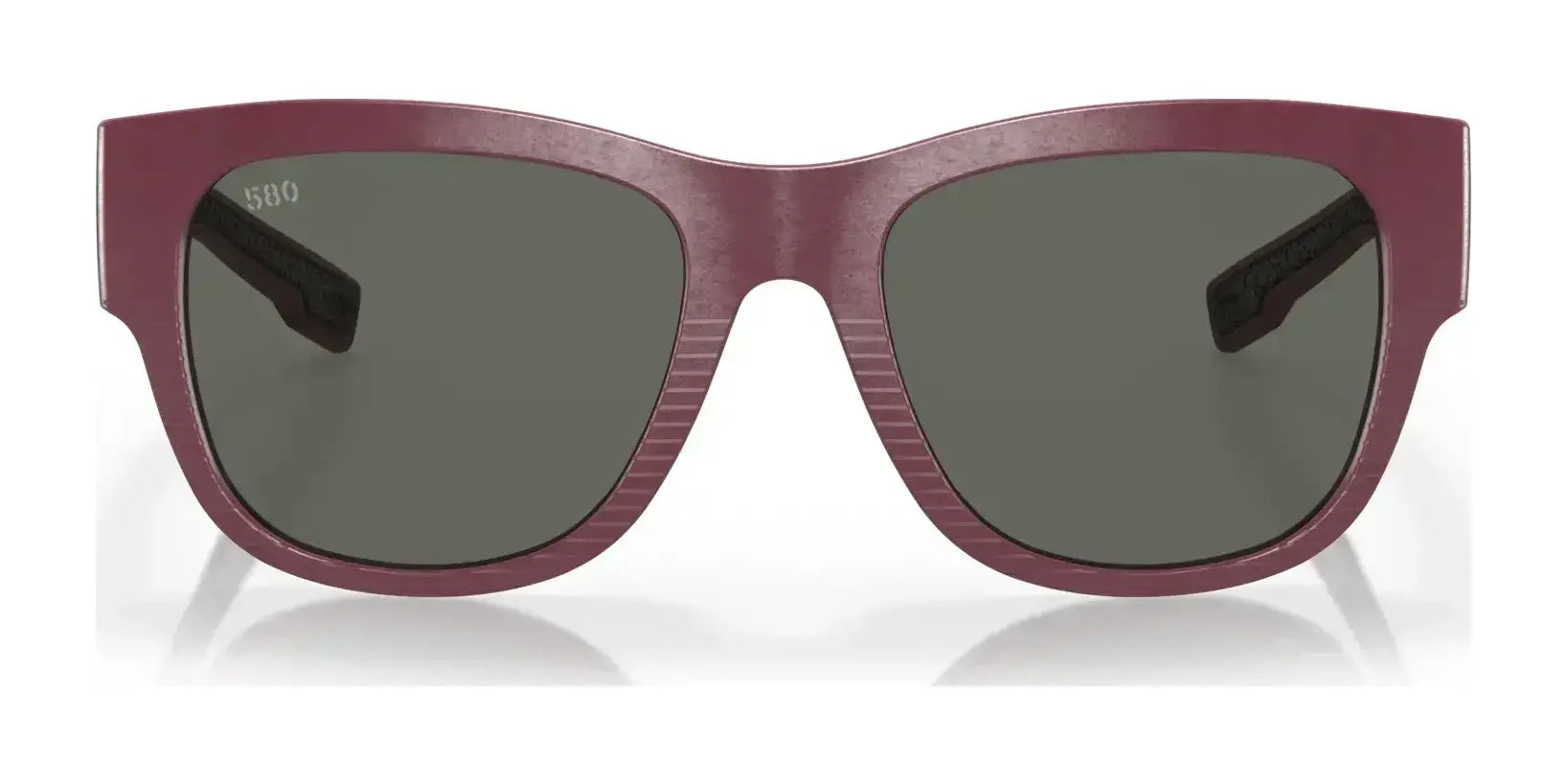 Costa CALETA 6S9084 Sunglasses | Size 55 Costa CALETA 6S9084 Sunglasses | Size 55