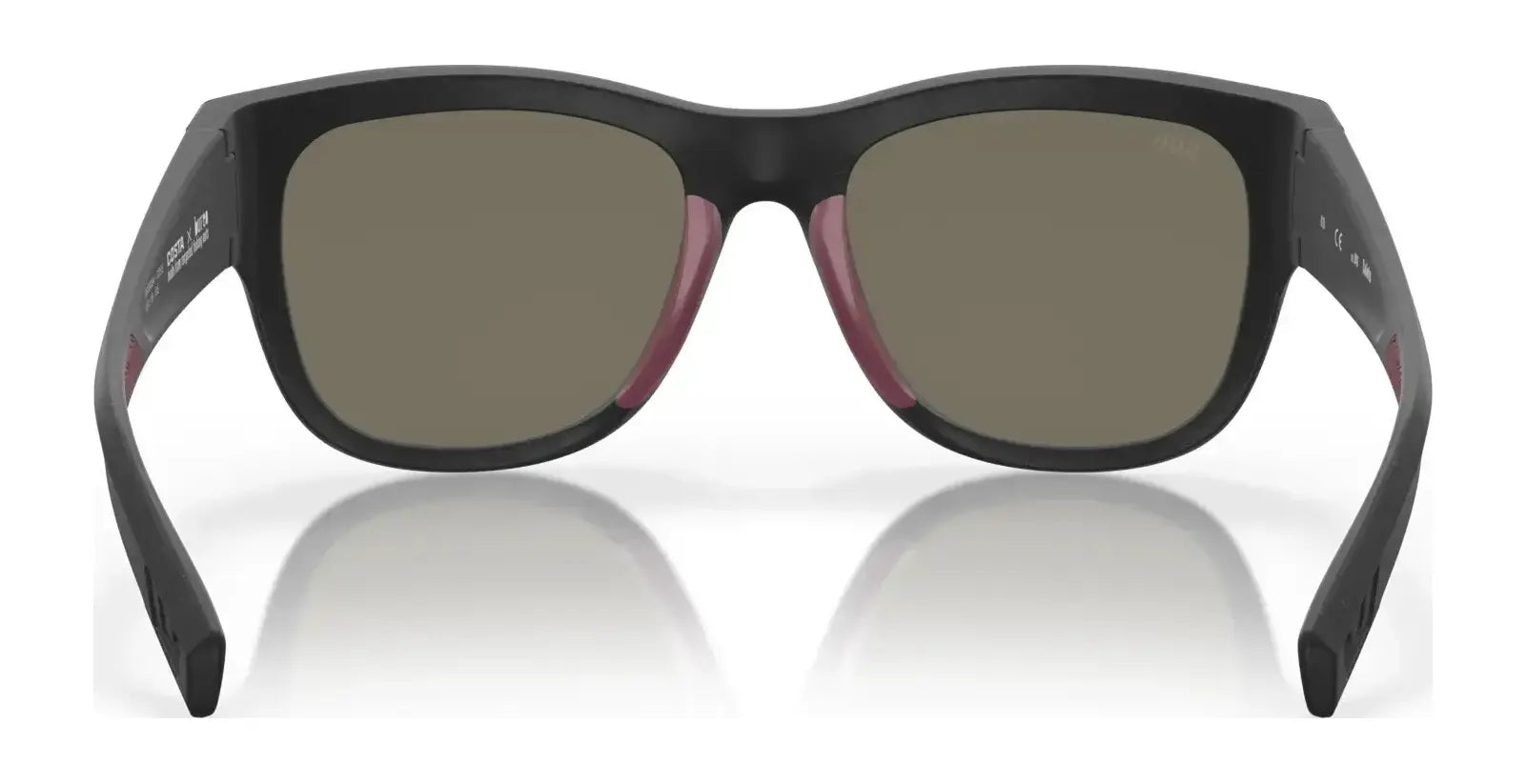 Costa CALETA 6S9084 Sunglasses | Size 55 Costa CALETA 6S9084 Sunglasses | Size 55