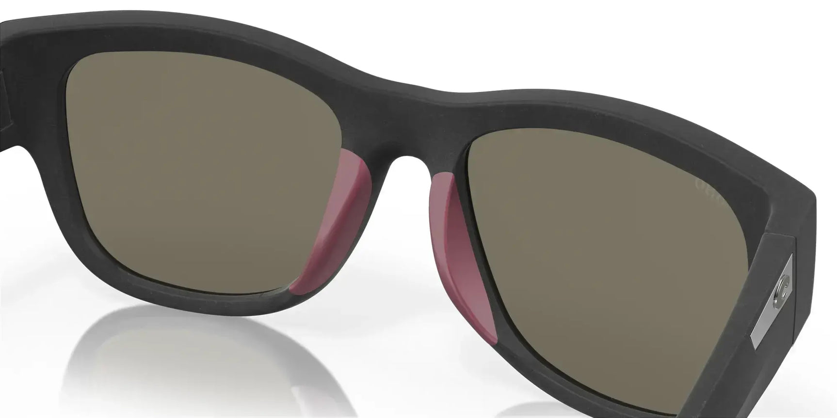 Costa CALETA 6S9084 Sunglasses | Size 55 Costa CALETA 6S9084 Sunglasses | Size 55