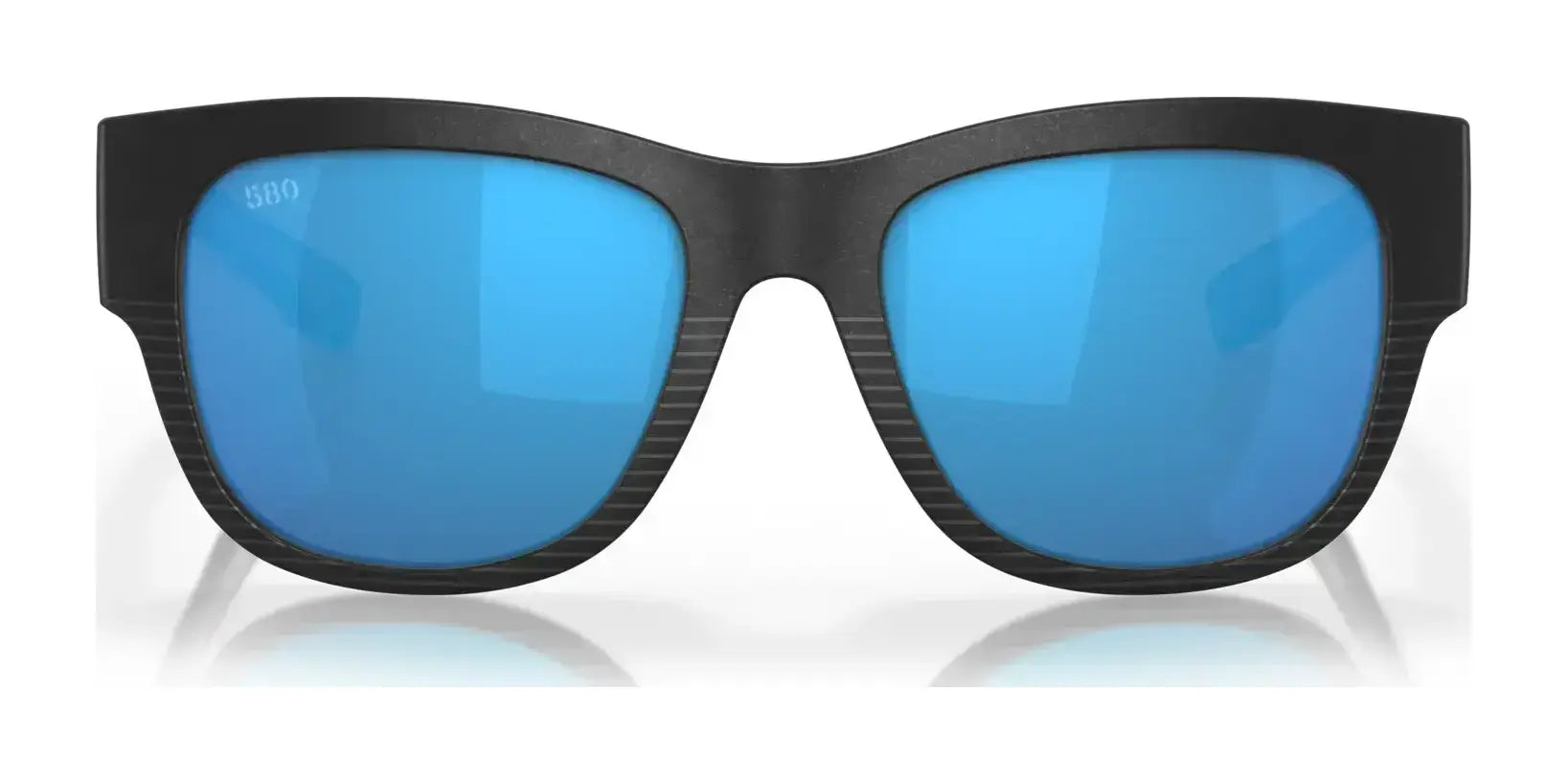 Costa CALETA 6S9084 Sunglasses | Size 55 Costa CALETA 6S9084 Sunglasses | Size 55