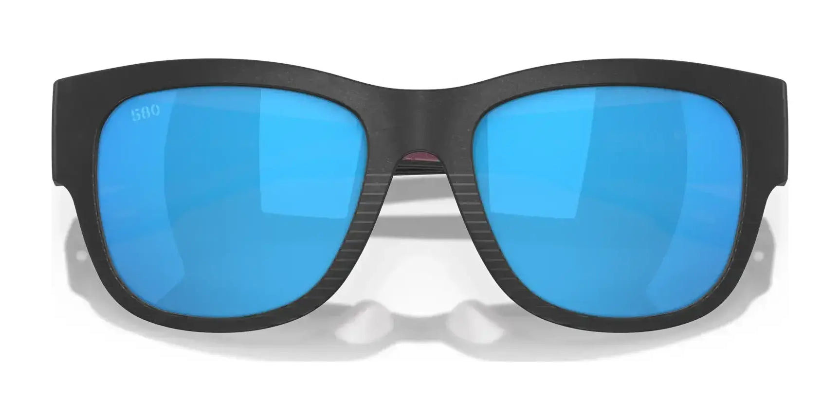 Costa CALETA 6S9084 Sunglasses | Size 55 Costa CALETA 6S9084 Sunglasses | Size 55