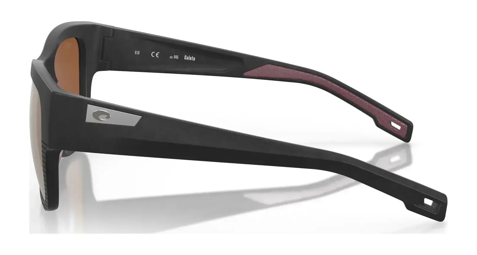 Costa CALETA 6S9084 Sunglasses | Size 55 Costa CALETA 6S9084 Sunglasses | Size 55