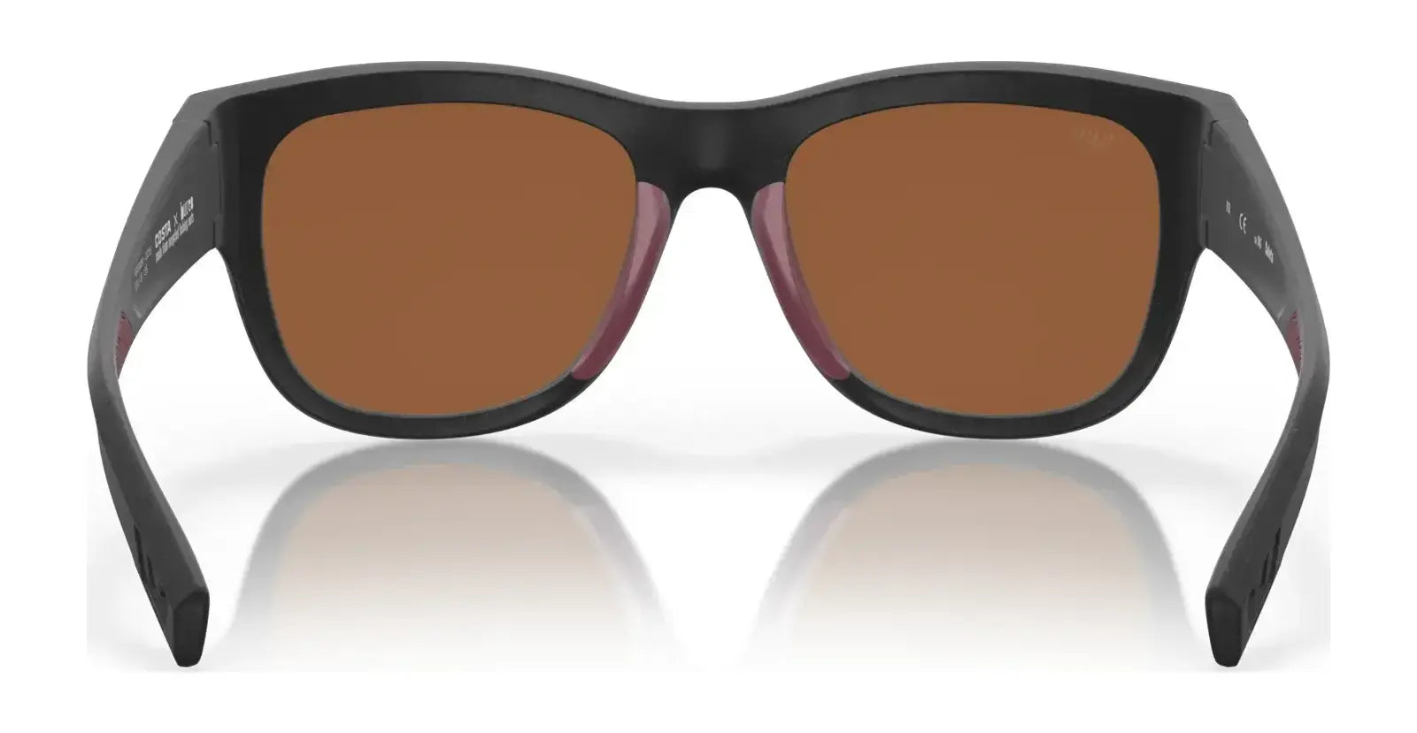 Costa CALETA 6S9084 Sunglasses | Size 55 Costa CALETA 6S9084 Sunglasses | Size 55