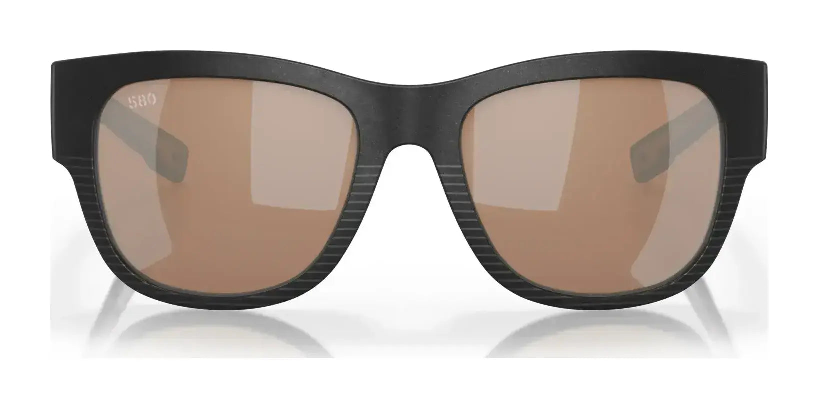 Costa CALETA 6S9084 Sunglasses | Size 55 Costa CALETA 6S9084 Sunglasses | Size 55