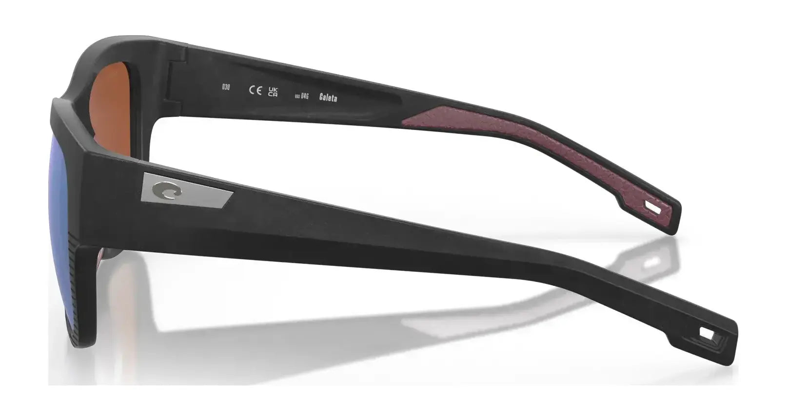 Costa CALETA 6S9084 Sunglasses | Size 55 Costa CALETA 6S9084 Sunglasses | Size 55