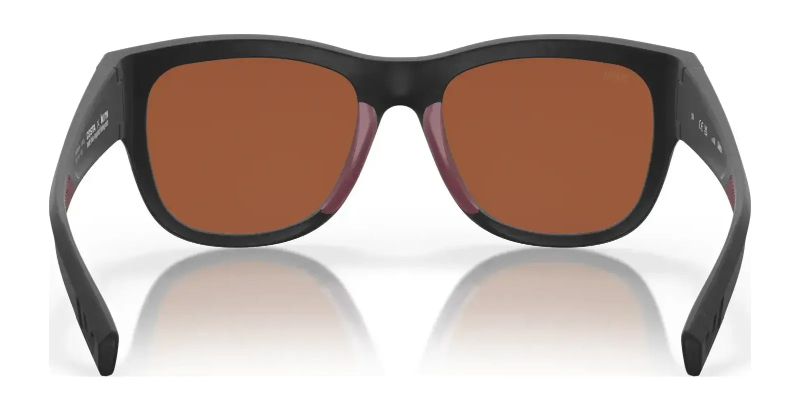 Costa CALETA 6S9084 Sunglasses | Size 55 Costa CALETA 6S9084 Sunglasses | Size 55