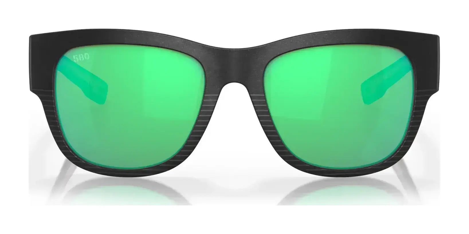 Costa CALETA 6S9084 Sunglasses | Size 55 Costa CALETA 6S9084 Sunglasses | Size 55