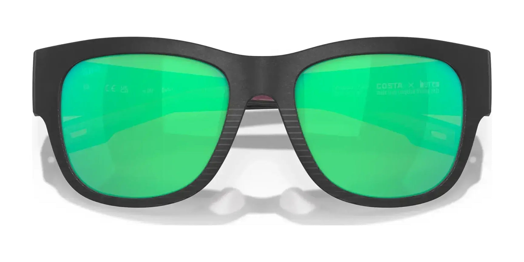 Costa CALETA 6S9084 Sunglasses | Size 55 Costa CALETA 6S9084 Sunglasses | Size 55