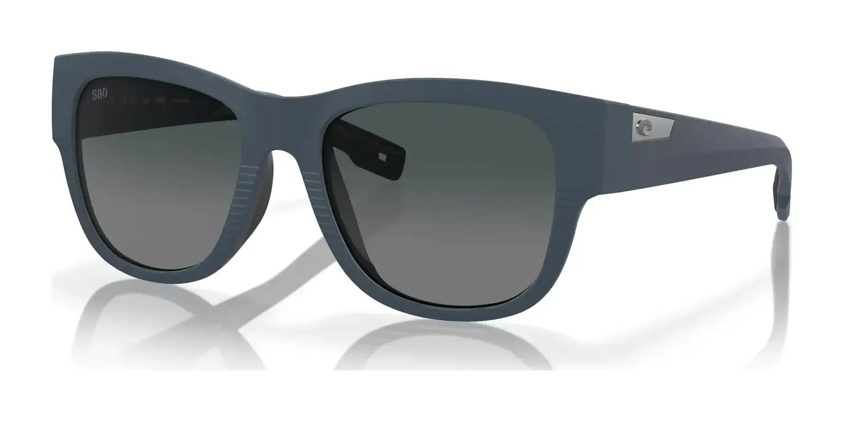 Costa CALETA 6S9084 Sunglasses | Size 55 Costa CALETA 6S9084 Sunglasses | Size 55