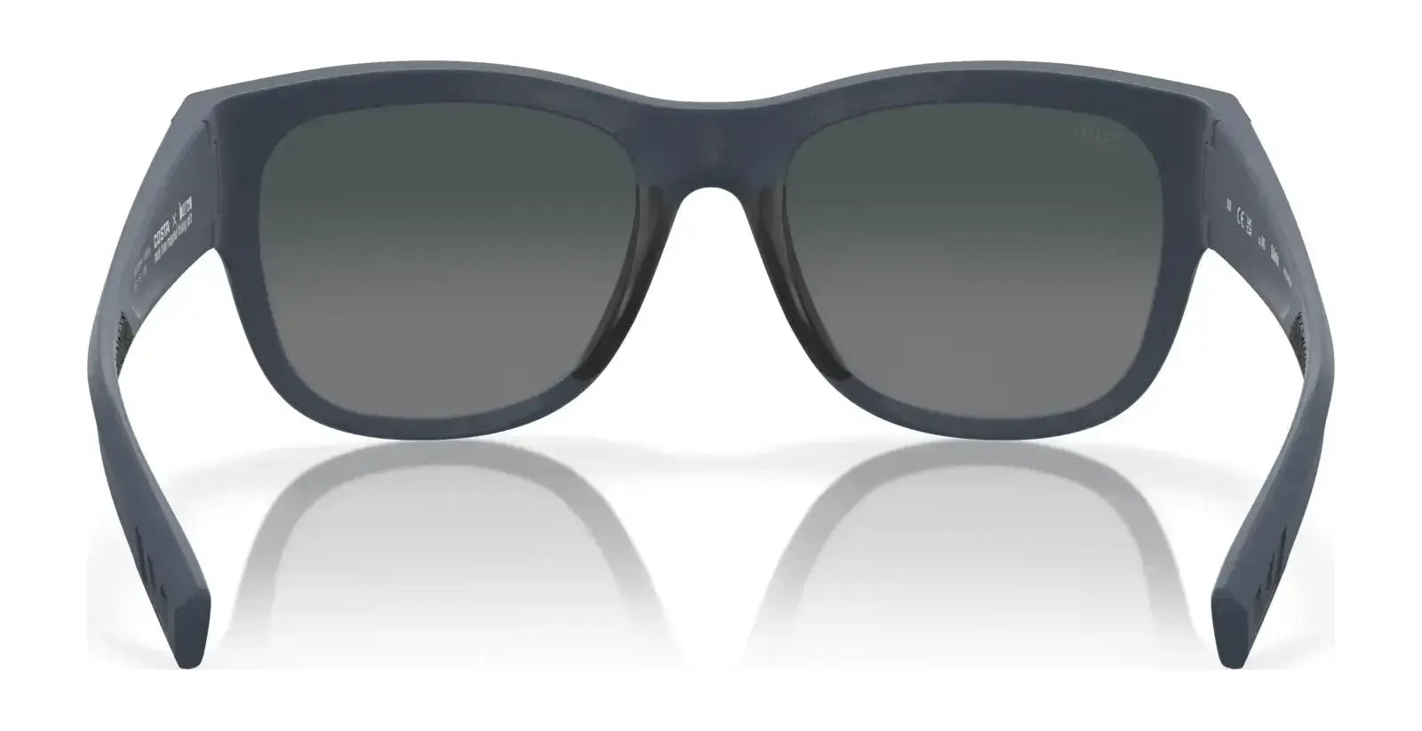 Costa CALETA 6S9084 Sunglasses | Size 55 Costa CALETA 6S9084 Sunglasses | Size 55