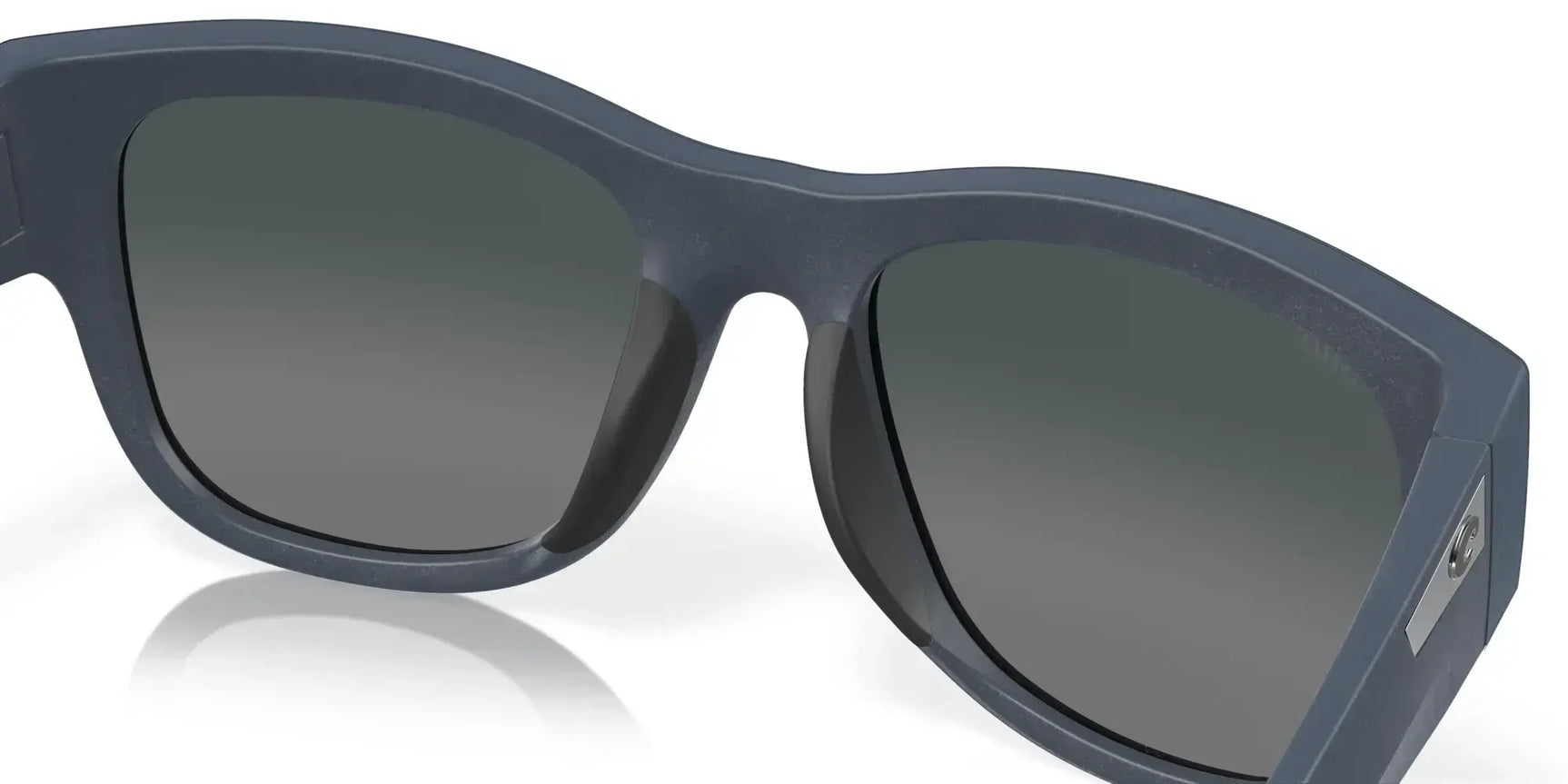 Costa CALETA 6S9084 Sunglasses | Size 55 Costa CALETA 6S9084 Sunglasses | Size 55