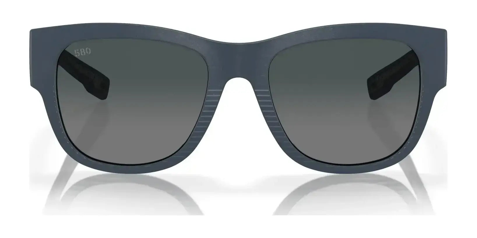 Costa CALETA 6S9084 Sunglasses | Size 55 Costa CALETA 6S9084 Sunglasses | Size 55