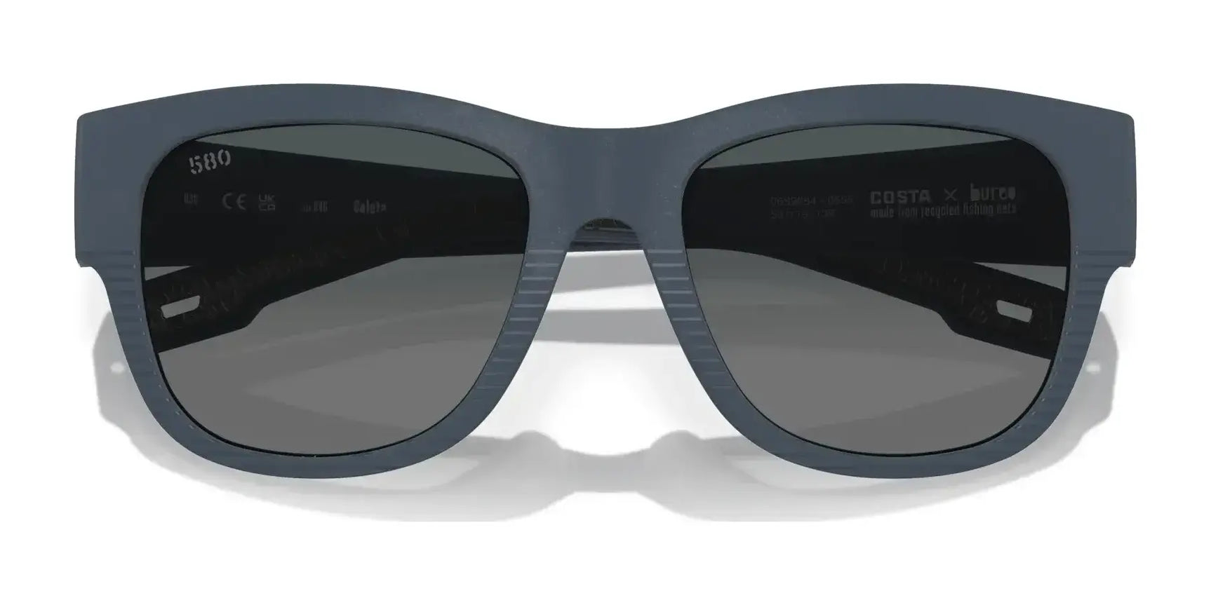 Costa CALETA 6S9084 Sunglasses | Size 55 Costa CALETA 6S9084 Sunglasses | Size 55