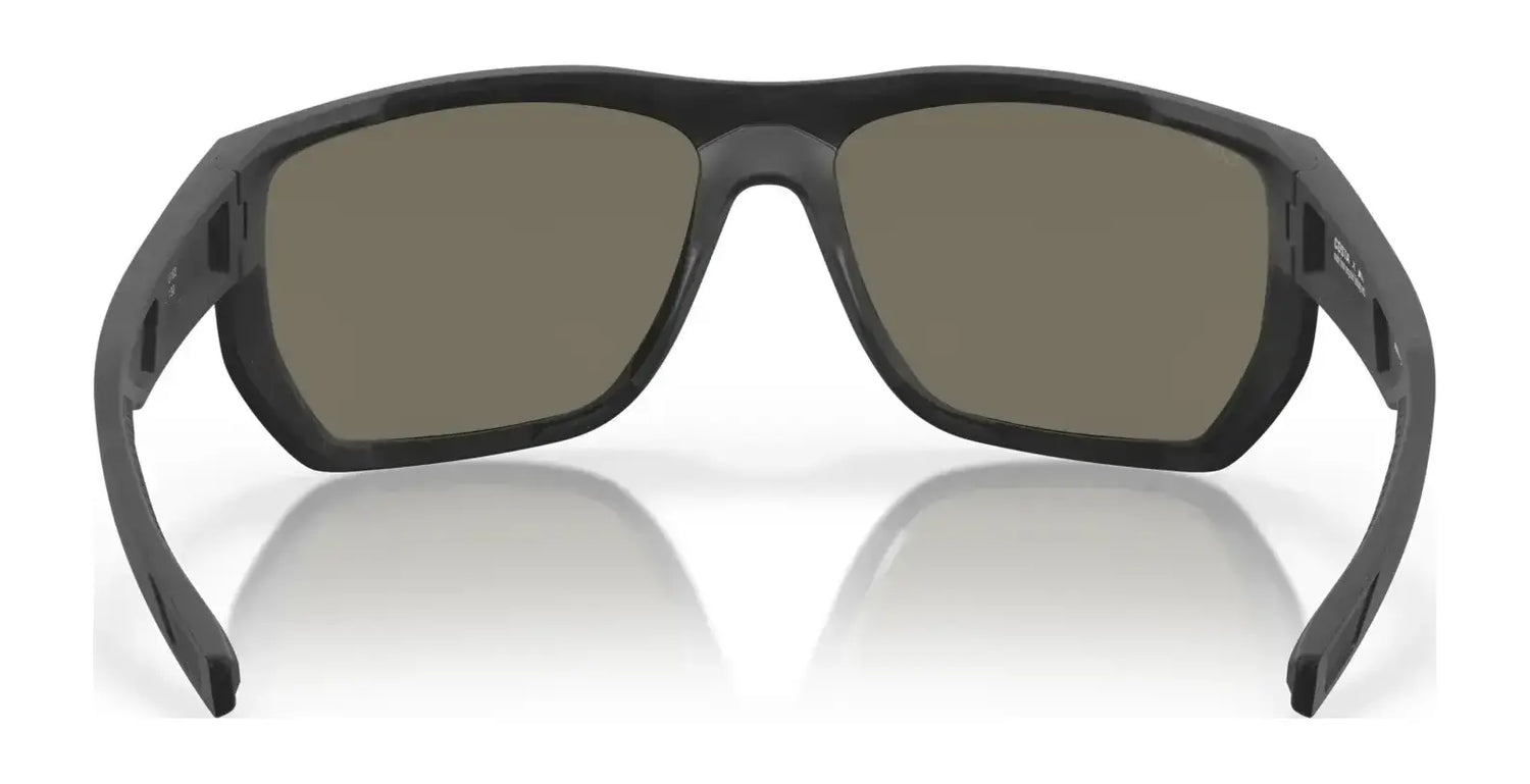 Costa SANTIAGO 6S9085 Sunglasses | Size 63 Costa SANTIAGO 6S9085 Sunglasses | Size 63