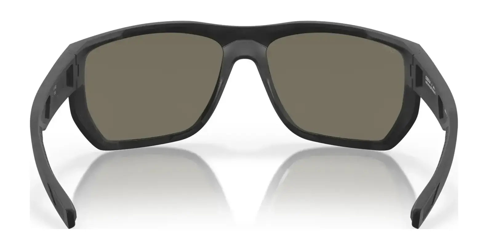 Costa SANTIAGO 6S9085 Sunglasses | Size 63 Costa SANTIAGO 6S9085 Sunglasses | Size 63