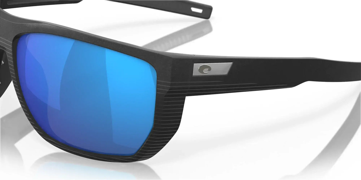Costa SANTIAGO 6S9085 Sunglasses | Size 63 Costa SANTIAGO 6S9085 Sunglasses | Size 63