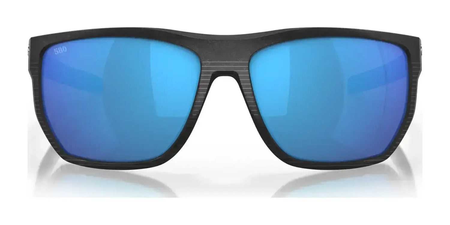Costa SANTIAGO 6S9085 Sunglasses | Size 63 Costa SANTIAGO 6S9085 Sunglasses | Size 63