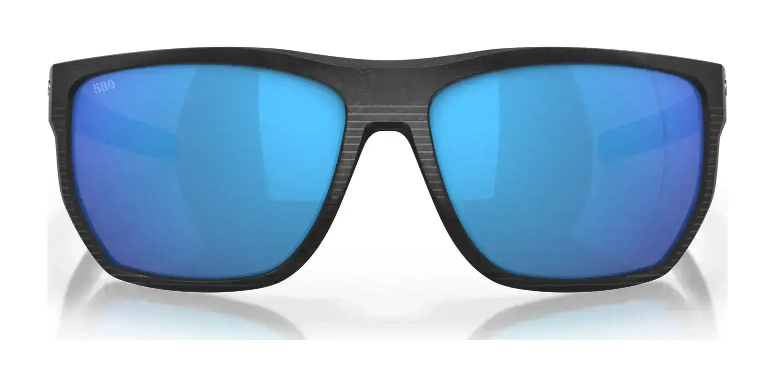 Costa SANTIAGO 6S9085 Sunglasses | Size 63 Costa SANTIAGO 6S9085 Sunglasses | Size 63