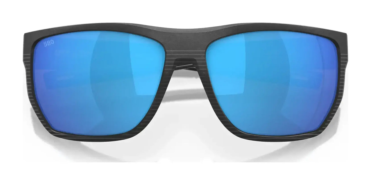 Costa SANTIAGO 6S9085 Sunglasses | Size 63 Costa SANTIAGO 6S9085 Sunglasses | Size 63