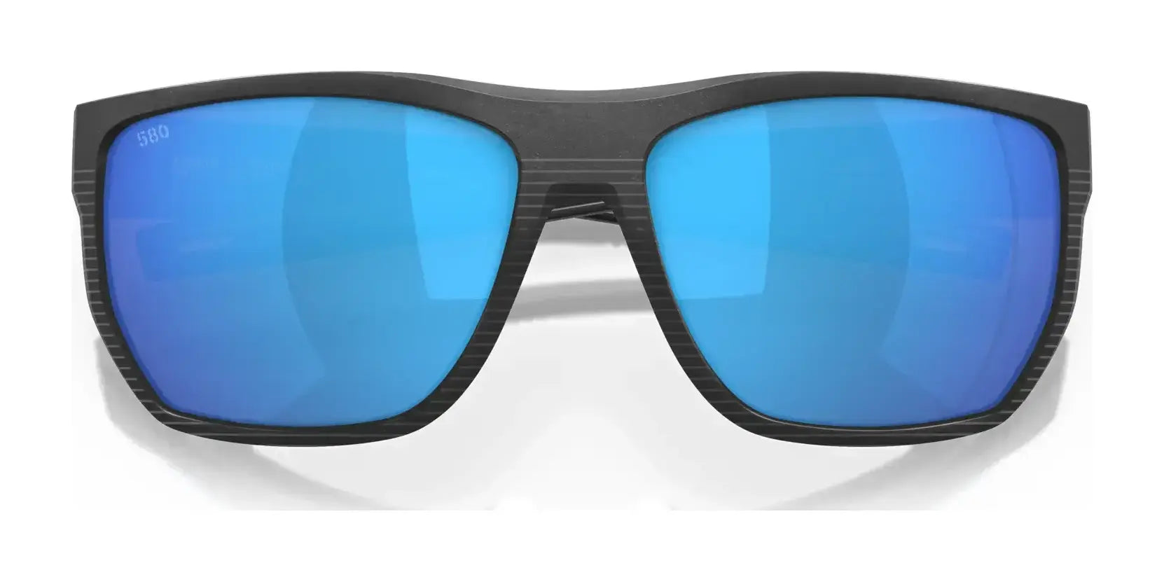 Costa SANTIAGO 6S9085 Sunglasses | Size 63 Costa SANTIAGO 6S9085 Sunglasses | Size 63