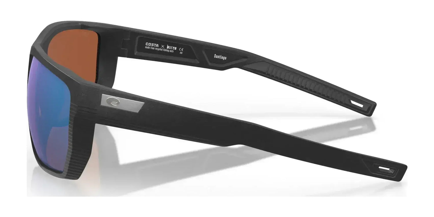 Costa SANTIAGO 6S9085 Sunglasses | Size 63 Costa SANTIAGO 6S9085 Sunglasses | Size 63