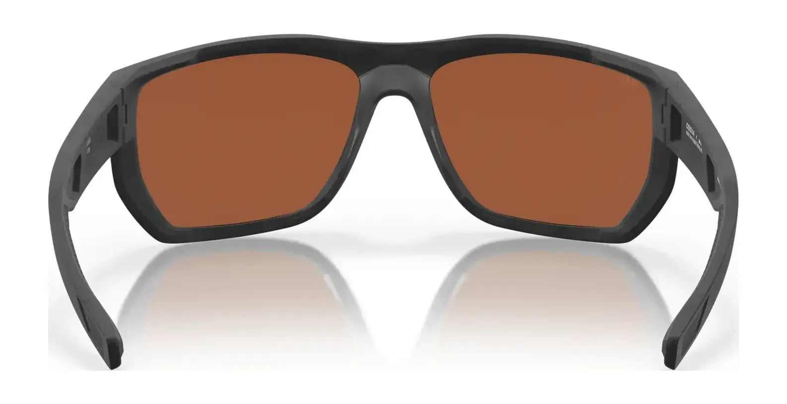 Costa SANTIAGO 6S9085 Sunglasses | Size 63 Costa SANTIAGO 6S9085 Sunglasses | Size 63