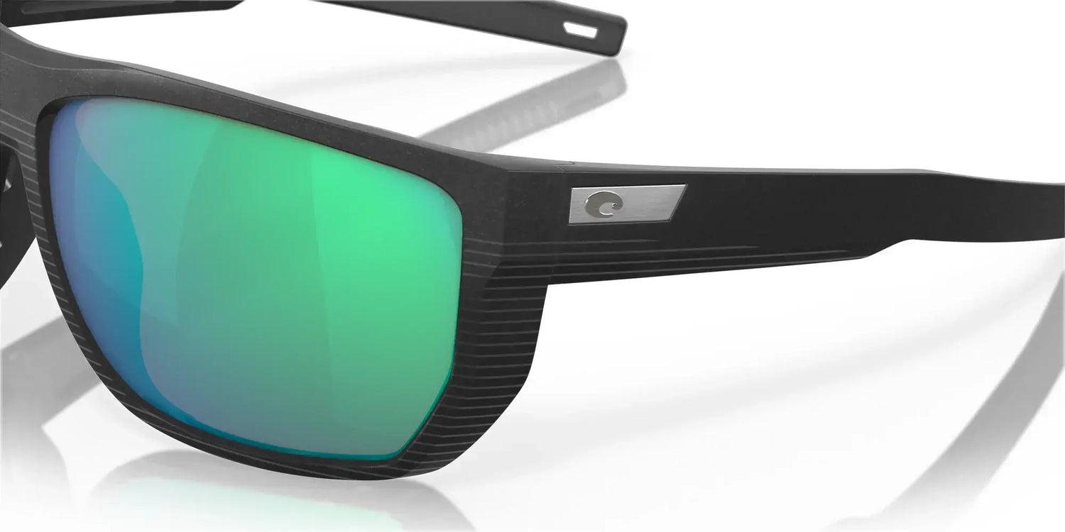 Costa SANTIAGO 6S9085 Sunglasses | Size 63 Costa SANTIAGO 6S9085 Sunglasses | Size 63