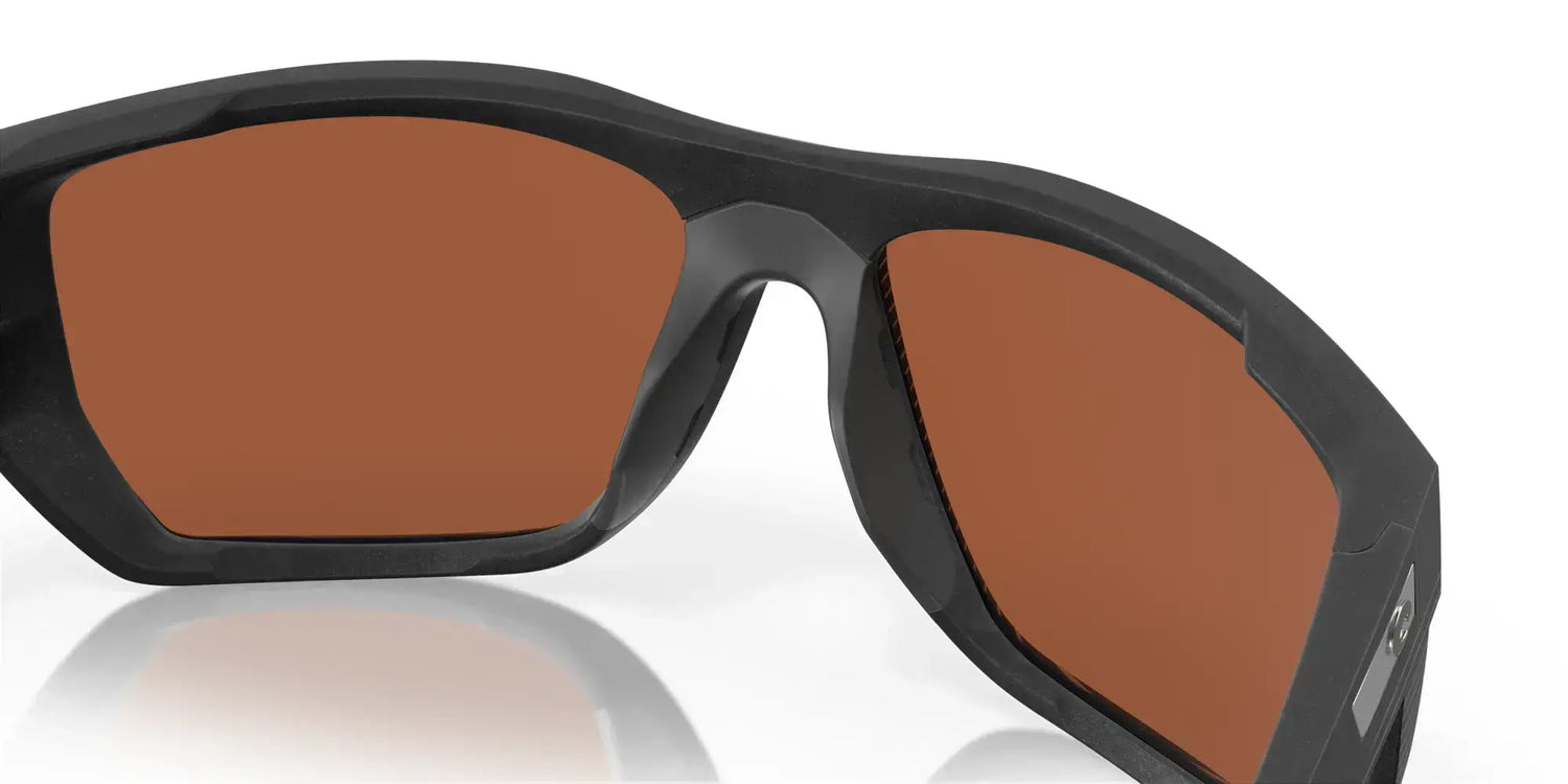 Costa SANTIAGO 6S9085 Sunglasses | Size 63 Costa SANTIAGO 6S9085 Sunglasses | Size 63