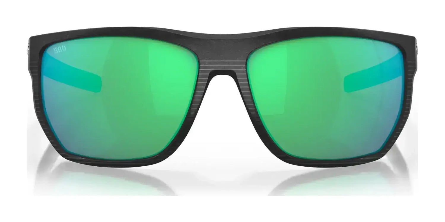 Costa SANTIAGO 6S9085 Sunglasses | Size 63 Costa SANTIAGO 6S9085 Sunglasses | Size 63