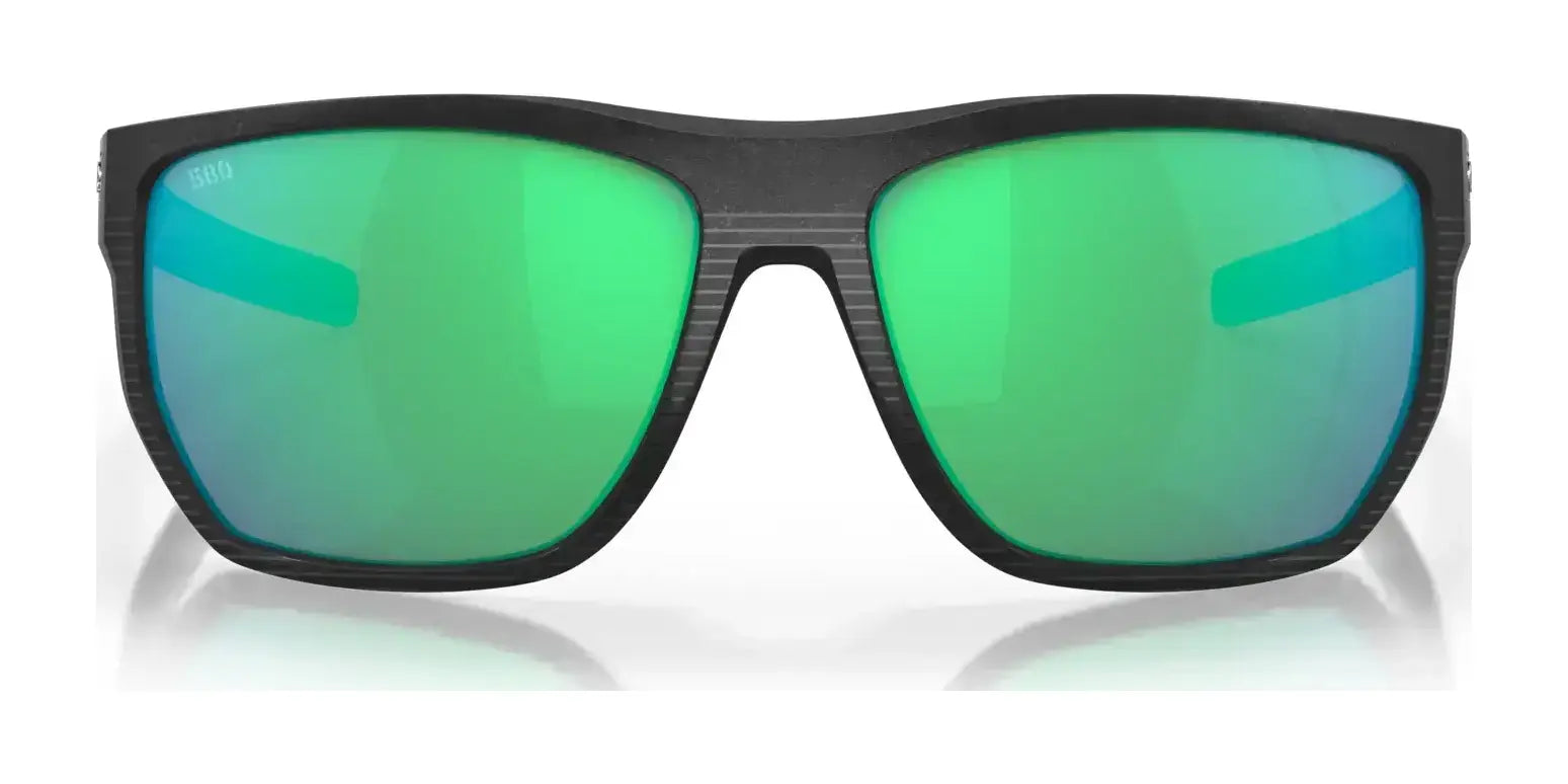 Costa SANTIAGO 6S9085 Sunglasses | Size 63 Costa SANTIAGO 6S9085 Sunglasses | Size 63