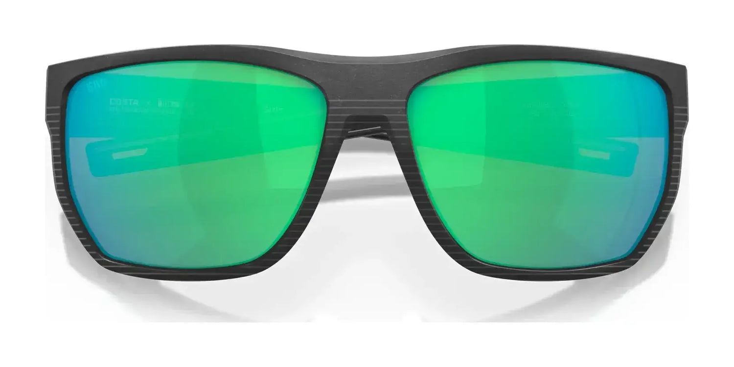 Costa SANTIAGO 6S9085 Sunglasses | Size 63 Costa SANTIAGO 6S9085 Sunglasses | Size 63