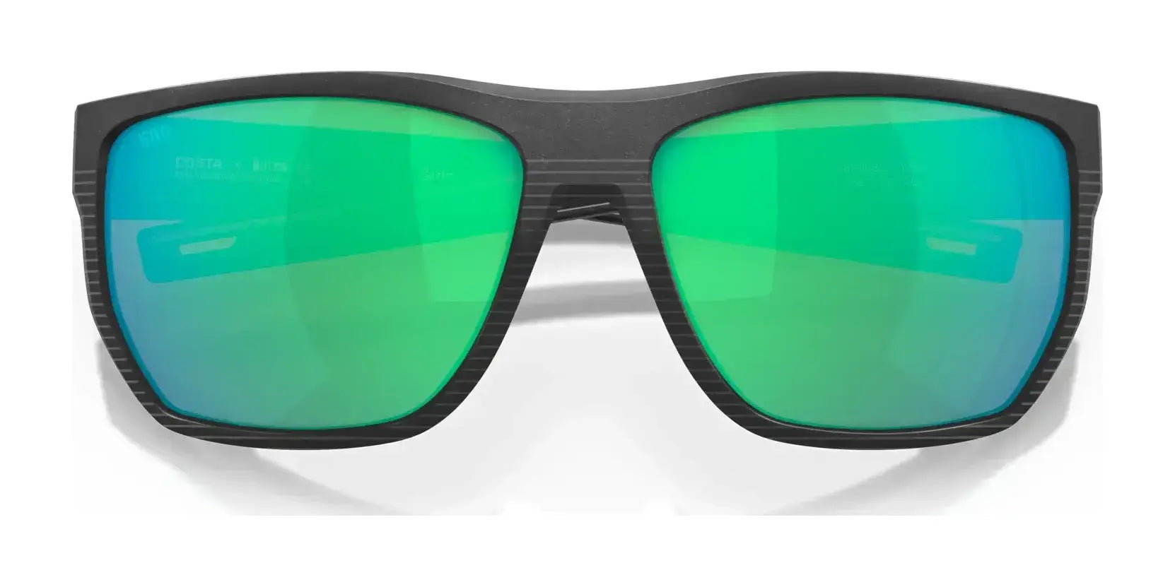 Costa SANTIAGO 6S9085 Sunglasses | Size 63 Costa SANTIAGO 6S9085 Sunglasses | Size 63