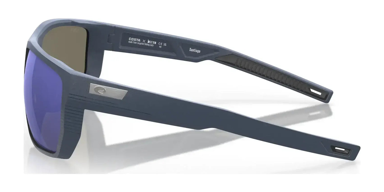 Costa SANTIAGO 6S9085 Sunglasses | Size 63 Costa SANTIAGO 6S9085 Sunglasses | Size 63