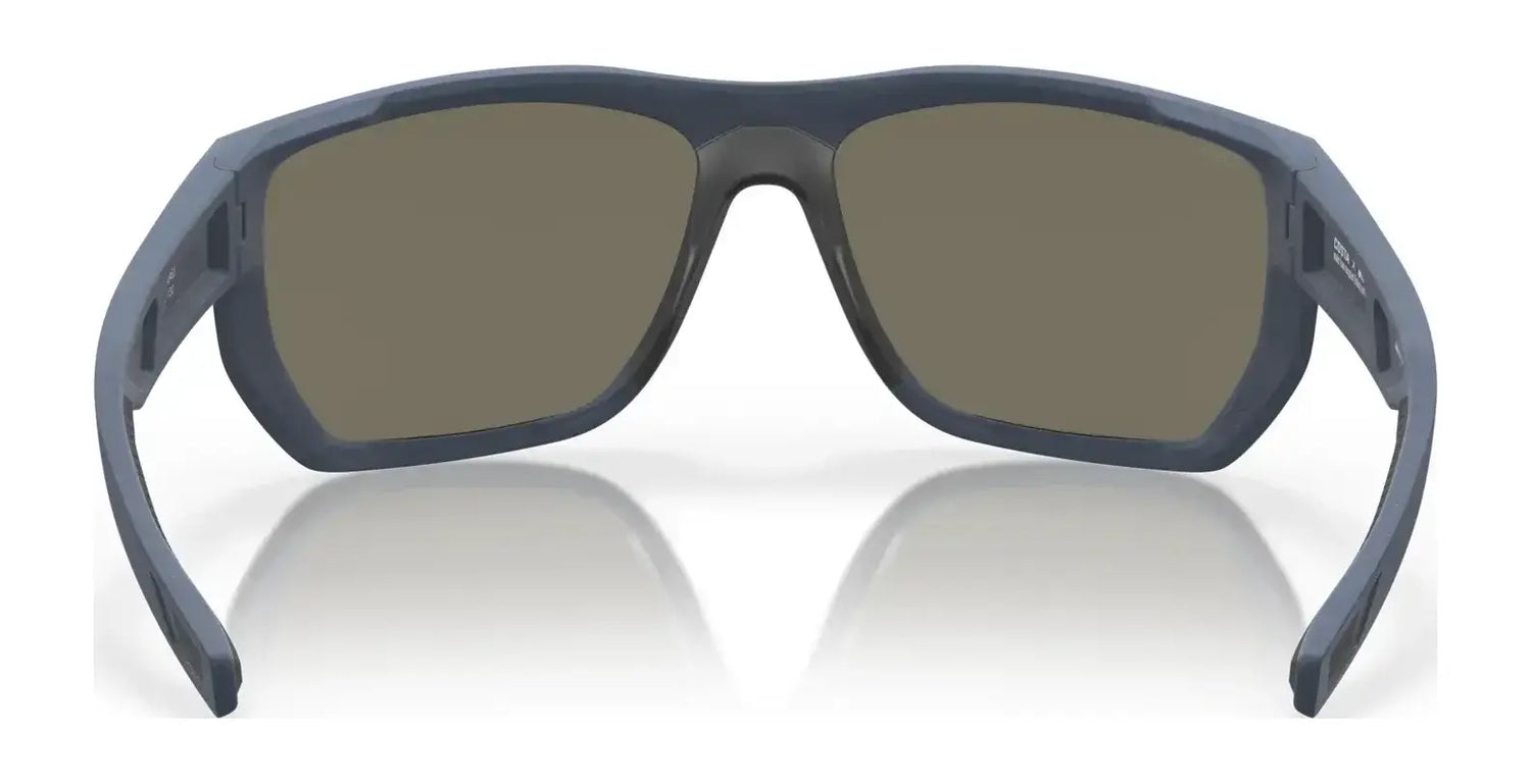 Costa SANTIAGO 6S9085 Sunglasses | Size 63 Costa SANTIAGO 6S9085 Sunglasses | Size 63
