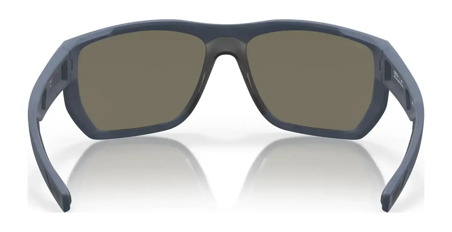 Costa SANTIAGO 6S9085 Sunglasses | Size 63 Costa SANTIAGO 6S9085 Sunglasses | Size 63