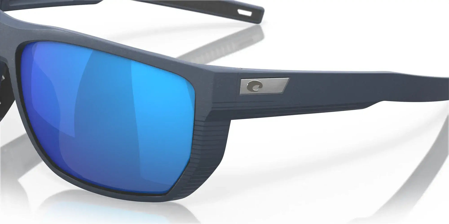 Costa SANTIAGO 6S9085 Sunglasses | Size 63 Costa SANTIAGO 6S9085 Sunglasses | Size 63