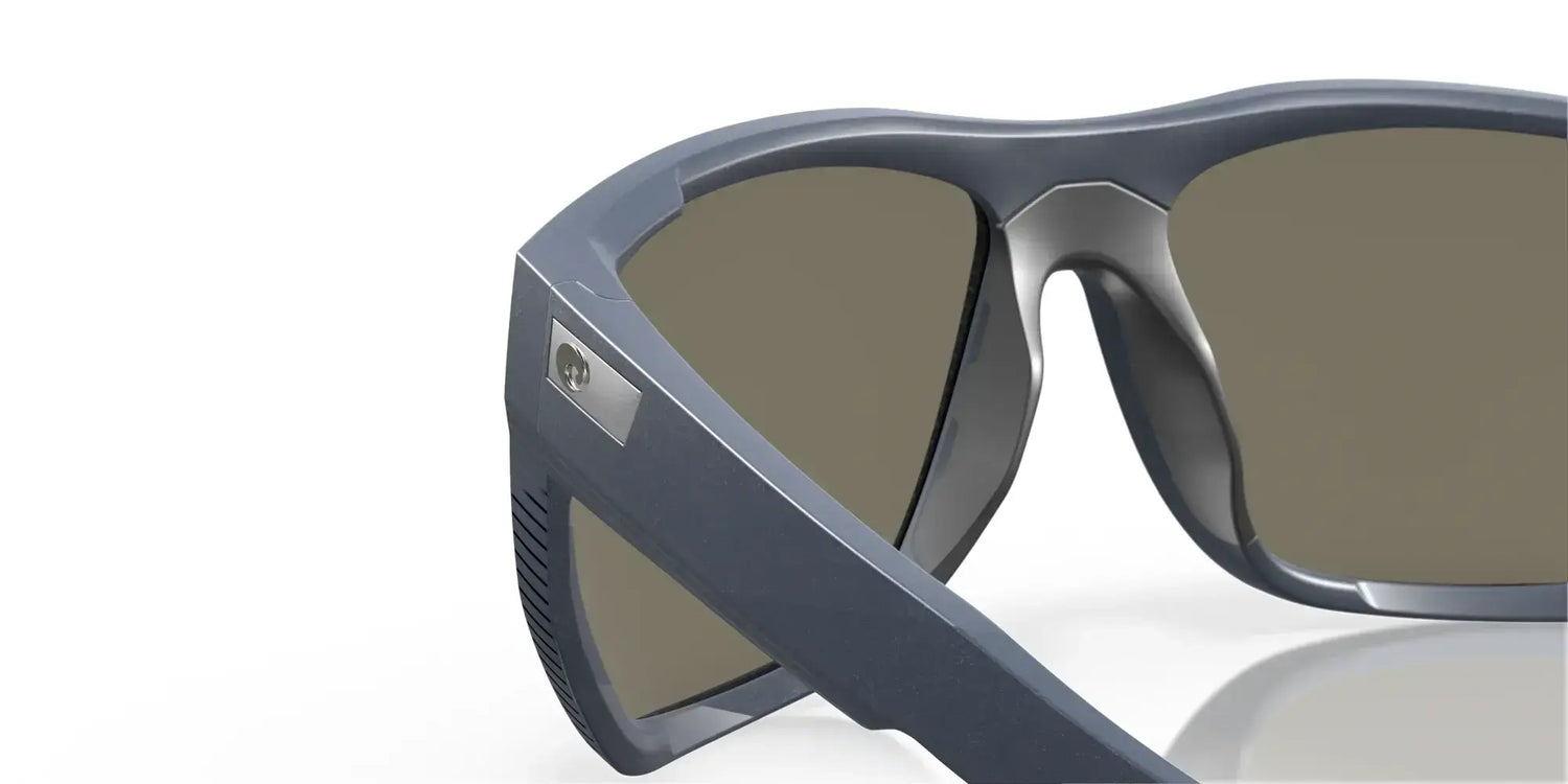 Costa SANTIAGO 6S9085 Sunglasses | Size 63 Costa SANTIAGO 6S9085 Sunglasses | Size 63