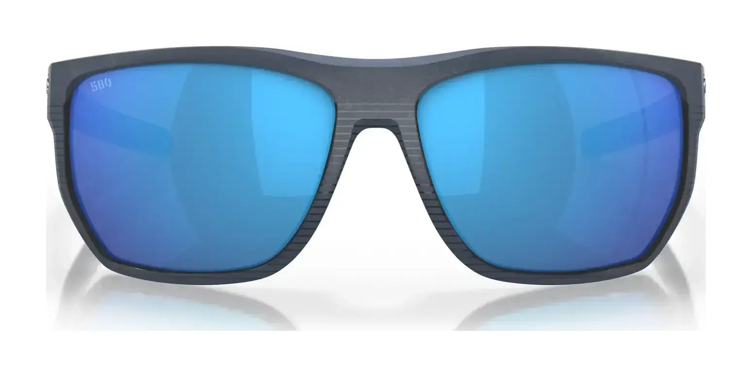 Costa SANTIAGO 6S9085 Sunglasses | Size 63 Costa SANTIAGO 6S9085 Sunglasses | Size 63