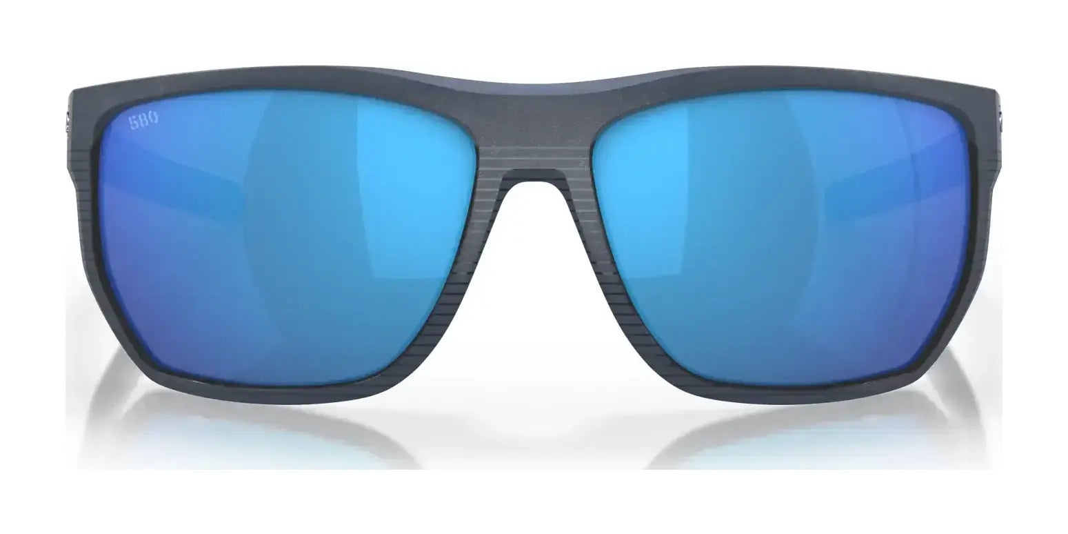 Costa SANTIAGO 6S9085 Sunglasses | Size 63 Costa SANTIAGO 6S9085 Sunglasses | Size 63