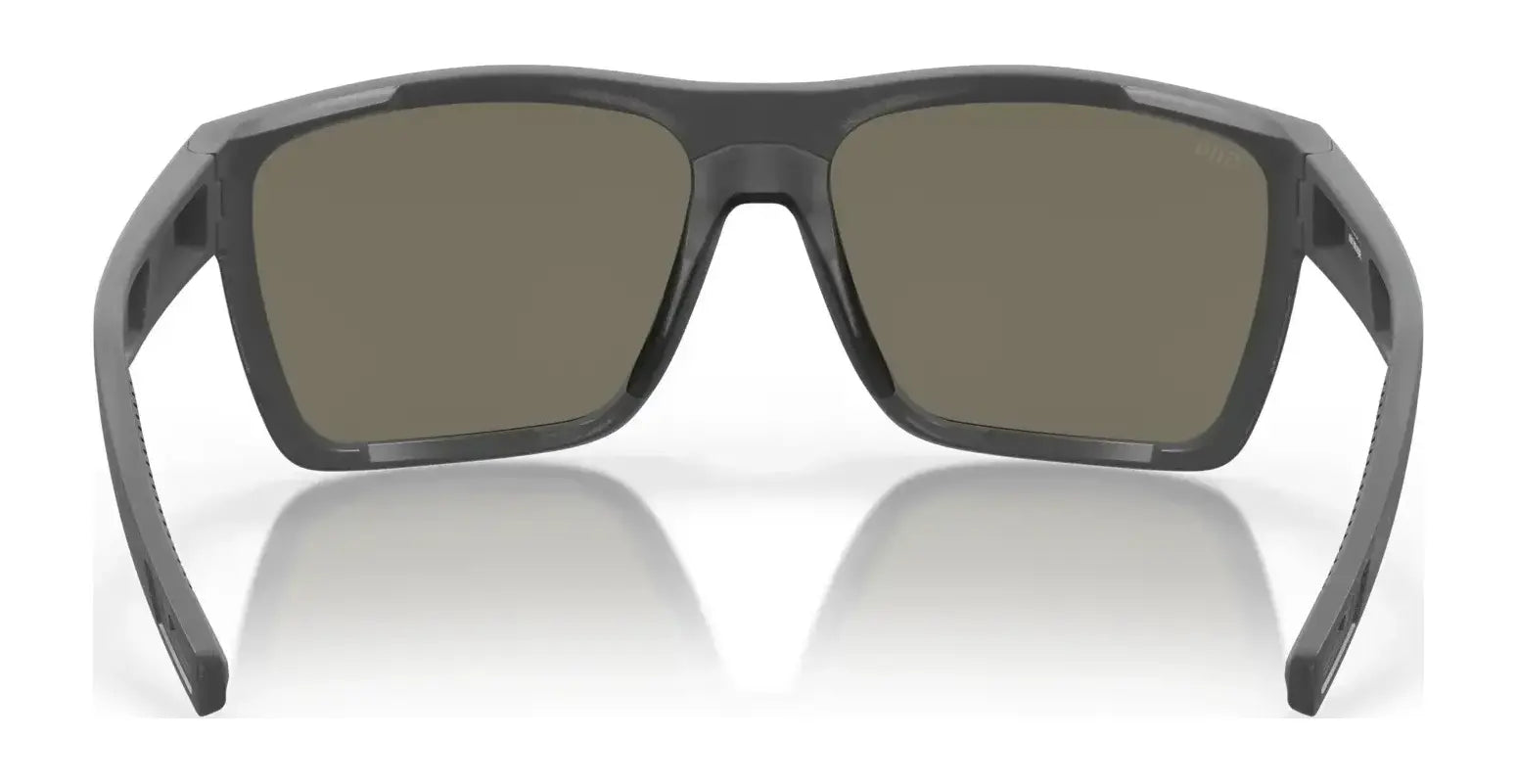 Costa PARGO 6S9086 Sunglasses | Size 61 Costa PARGO 6S9086 Sunglasses | Size 61