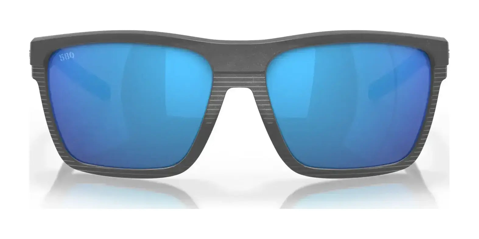 Costa PARGO 6S9086 Sunglasses | Size 61 Costa PARGO 6S9086 Sunglasses | Size 61