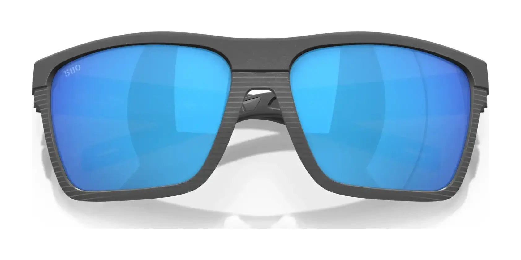 Costa PARGO 6S9086 Sunglasses | Size 61 Costa PARGO 6S9086 Sunglasses | Size 61