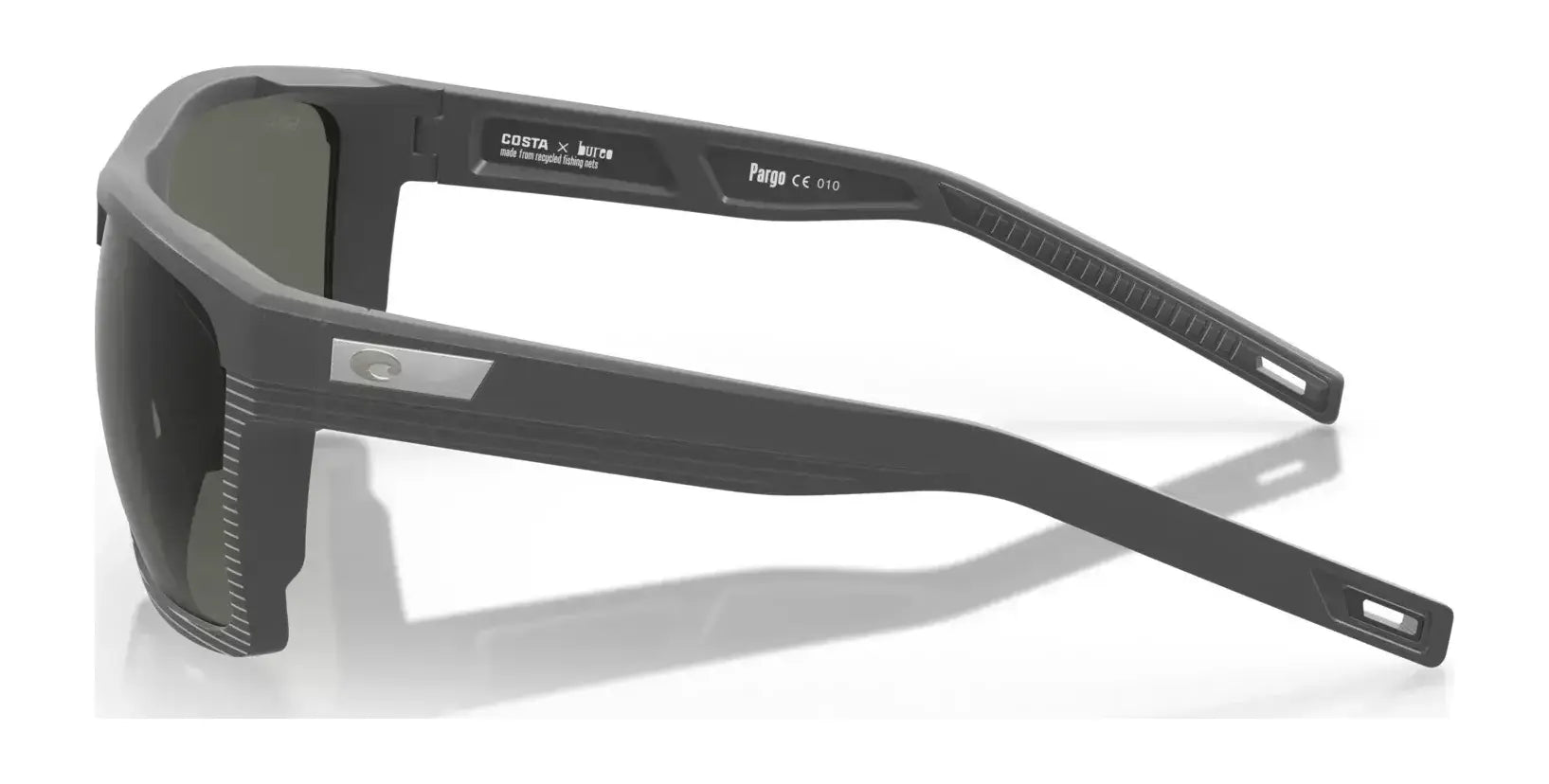 Costa PARGO 6S9086 Sunglasses | Size 61 Costa PARGO 6S9086 Sunglasses | Size 61