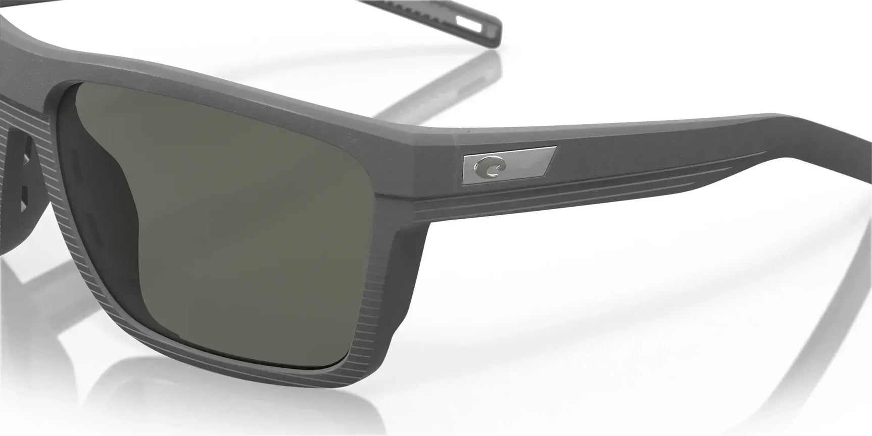 Costa PARGO 6S9086 Sunglasses | Size 61 Costa PARGO 6S9086 Sunglasses | Size 61