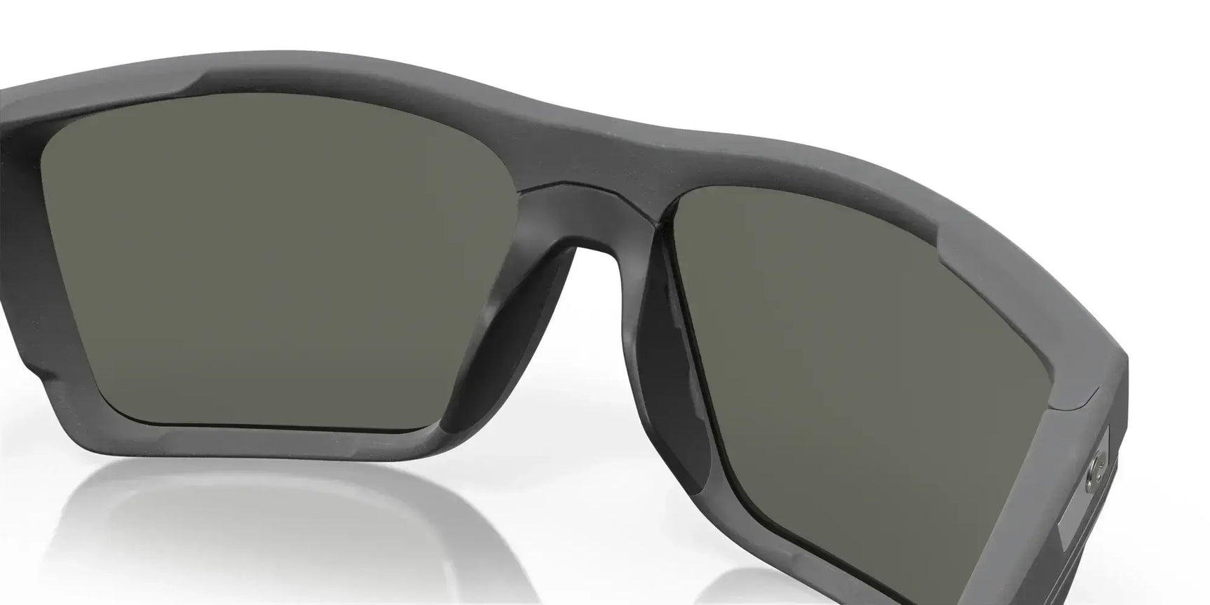 Costa PARGO 6S9086 Sunglasses | Size 61 Costa PARGO 6S9086 Sunglasses | Size 61