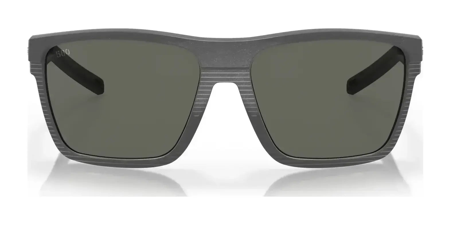 Costa PARGO 6S9086 Sunglasses | Size 61 Costa PARGO 6S9086 Sunglasses | Size 61