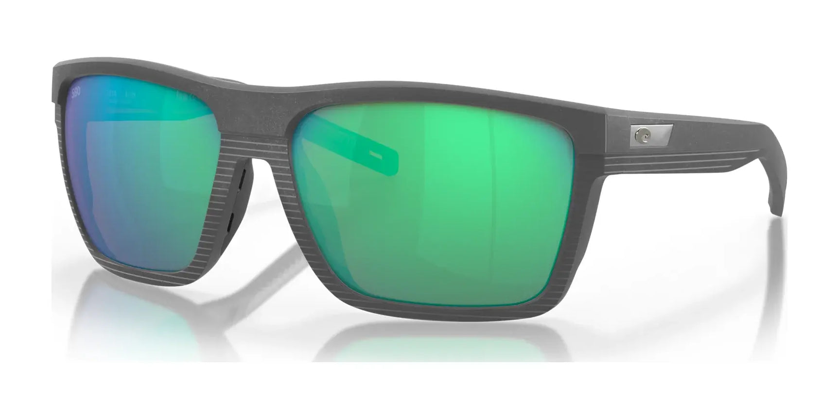 Costa PARGO 6S9086 Sunglasses | Size 61 Costa PARGO 6S9086 Sunglasses | Size 61