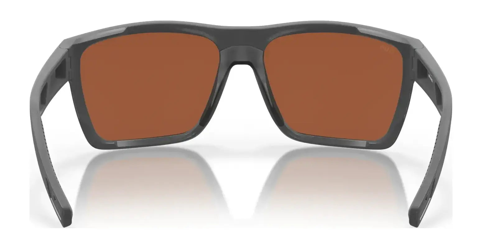 Costa PARGO 6S9086 Sunglasses | Size 61 Costa PARGO 6S9086 Sunglasses | Size 61