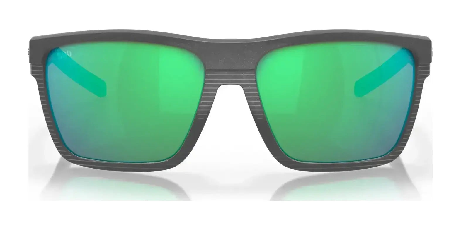 Costa PARGO 6S9086 Sunglasses | Size 61 Costa PARGO 6S9086 Sunglasses | Size 61