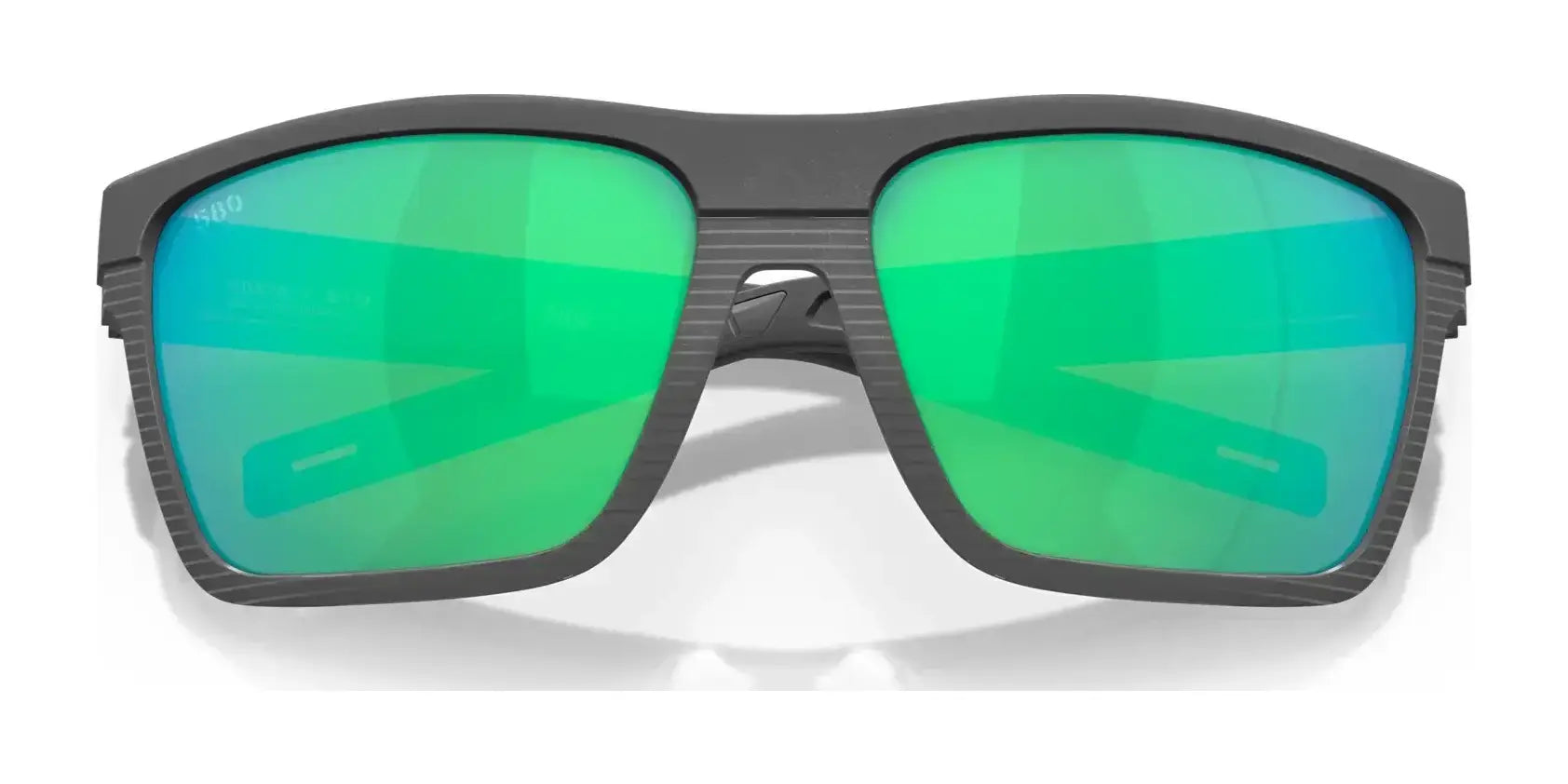 Costa PARGO 6S9086 Sunglasses | Size 61 Costa PARGO 6S9086 Sunglasses | Size 61